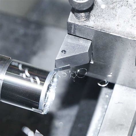 parts cnc machining services|online cnc shop.